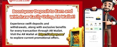Mega Free Spins Extravaganza promotion